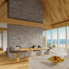 Lustră pe cablu LINO 1xGU10/40W/230V