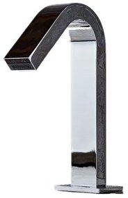 Baterie Lavoar Cu Senzor Smack smk166-Medie