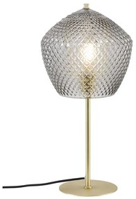 Veioza design nordic Orbiform 2010715047 NL