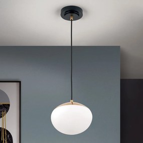 Pendul modern design decorativ JOSEPHINE D-18cm
