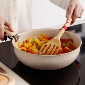 Tefal - Set de vase 6 piese INGENIO DELIGHT