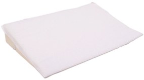 Husa impermeabila pentru perna antireflux 40x59x10 Kidizi