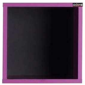 Raft Baboma 1 (violet) . 1095851