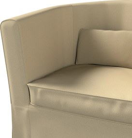 Husă de fotoliu Ektorp Tullsta