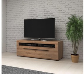 Masă TV/Comodă Tipton Typ 41. 602334