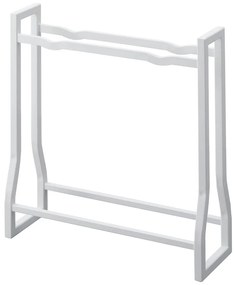 Suport pentru greutăți Tower – YAMAZAKI