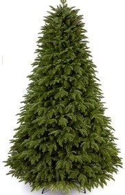 Brad Artificial Nicole 3D + 2D - 220 cm