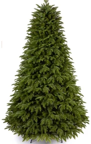 Brad Artificial Nicole 3D + 2D - 220 cm