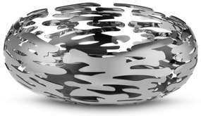 Vas inoxidabil "Barknest" - Alessi