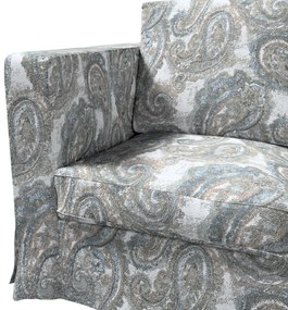 Husa pentru sofa Karlanda 2-locuri