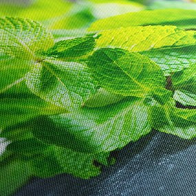 Tablou metnă (120x50 cm)