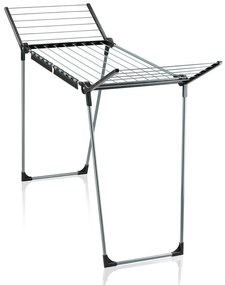 Uscător de rufe Pegasus 150 Solid Slim – LEIFHEIT