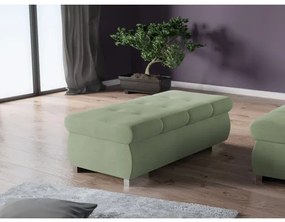 Taburete Hesron (Uttario velvet 2954). 1060759