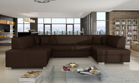Coltar extensibil Havana pe dreapta Soft 66