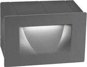 Spot LED ambiental de exterior IP54 KRYPTON NVL-726401