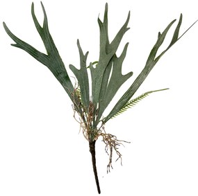 Planta decorativa artificiala EXOTIC, 40cm
