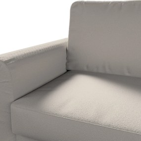 Husa canapea extensibila Backabro 3-locuri
