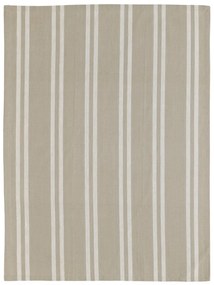 Prosop de vase din bumbac 50x70 cm Soft – Södahl