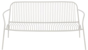 Banca de gradina YUA WIRE - Blomus
