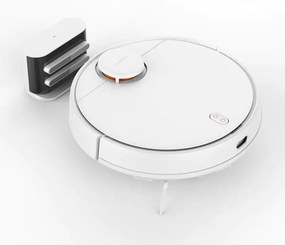 Xiaomi Robot Vacuum S10 EU
