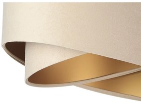 Lustră pe cablu GALAXY 1xE27/60W/230V