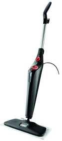 Mop cu aburi Steam Plus XXL – Vileda