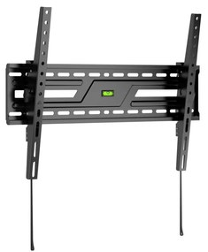 Suport perete TV Serioux 37-86" Til 75kg