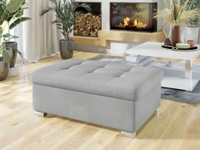Taburete Talina mare (Uttario Velvet 2973). 1060814