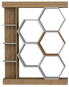 Raft Salix (Alb + Nuc) . 1102598