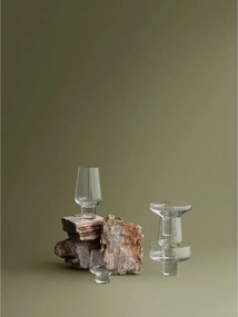 Pahar 200 ml Koyoi – Blomus