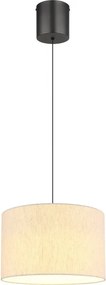 Lustra/Pendul LED design modern THEA