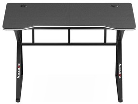 Masă PC Hyperion 1.6 (negru). 1087496