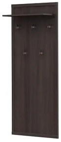 Panou cuier Kaspian WIE/60 (Wenge). 735092