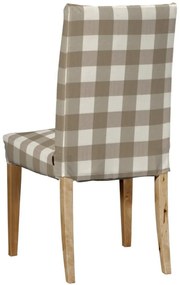 Husa pentru scaun Ikea Henriksdal