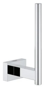 Rezerva suport hartie igienica Grohe Essentials Cube