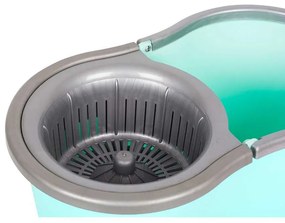 GALEATA MOP ROTATIV LISA ZLN-1389, 12 L