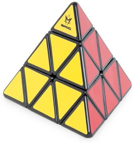 Puzzle Pyraminx – RecentToys