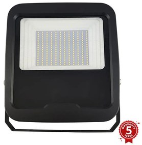 Proiector LED PROFI LED/100W/180-265V 5000K IP65