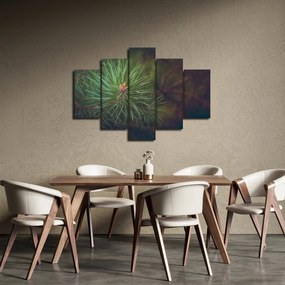 Tablou - Pin (150x105 cm)