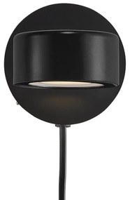Aplica LED design nordic Clyde 2010821003 NL