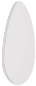Aplica de perete LED design modern ambiental Atena L
