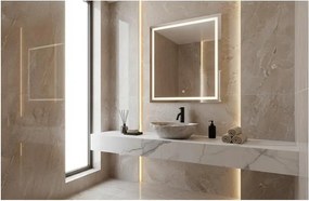 Lavoar pe blat Basaro Atena