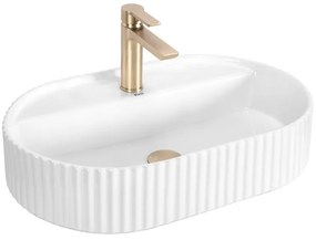 Lavoar pe blat Rea Marcela 60