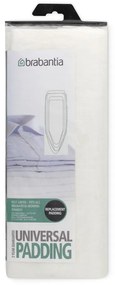 Tampon pentru masa de călcat – Brabantia