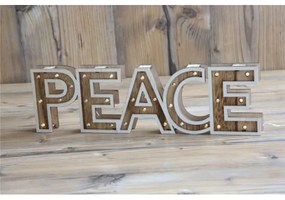 Globo 29977 - Decorație LED 29xLED/0,06W/3xAA