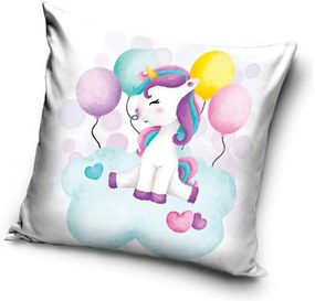 Unicorn Pernă decorativă Balloon 40x40 cm