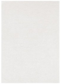 Covor Mint Rugs Supersoft, 160 x 230 cm, crem