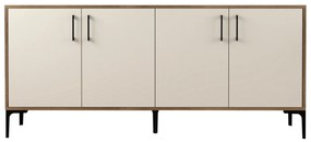 Dulap Kim 180 (Nuc + Crem). 1072674