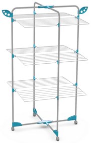 Uscător de rufe ALPINA, 30 m, S