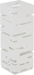 Suport de umbrele Modern – Spinder Design